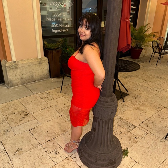 Meet your Posher, Arielle - Picture 13 of 16